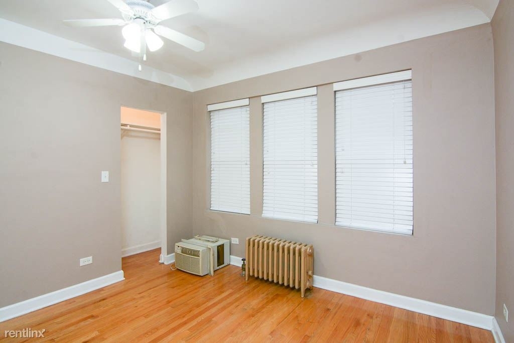 2922 N Sacramento, Unit 2 - Photo 13