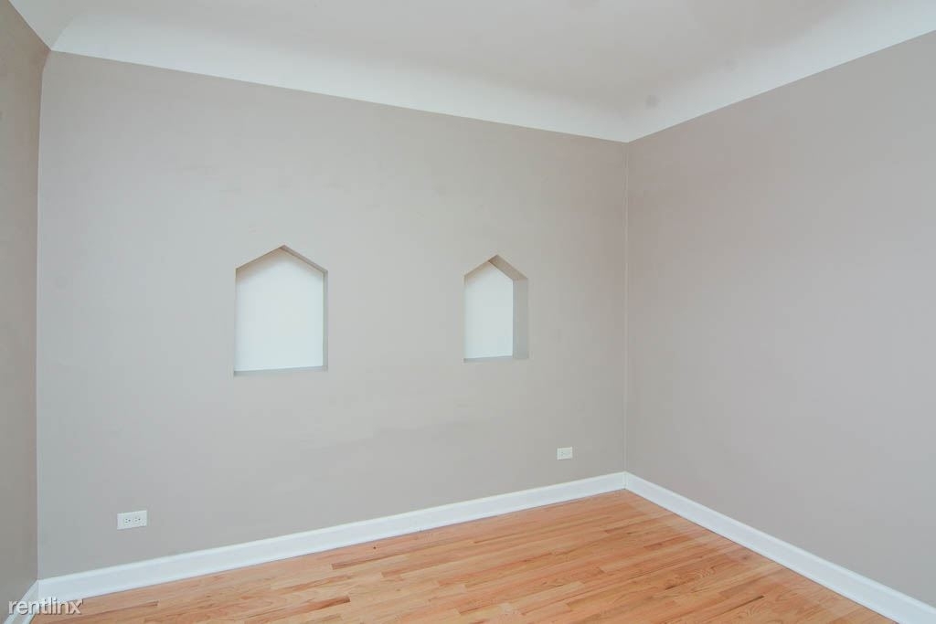 2922 N Sacramento, Unit 2 - Photo 12