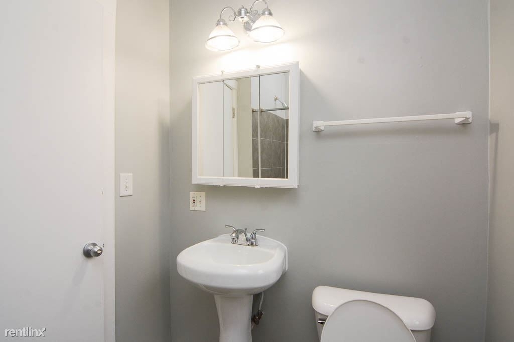 2922 N Sacramento, Unit 2 - Photo 19