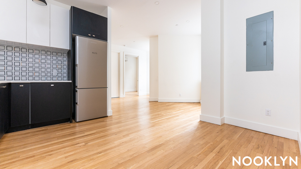 887 Lexington Ave brooklyn - Photo 0