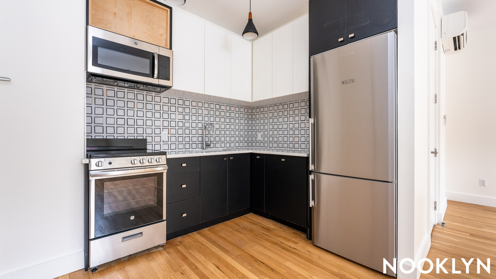 887 Lexington Ave brooklyn - Photo 11