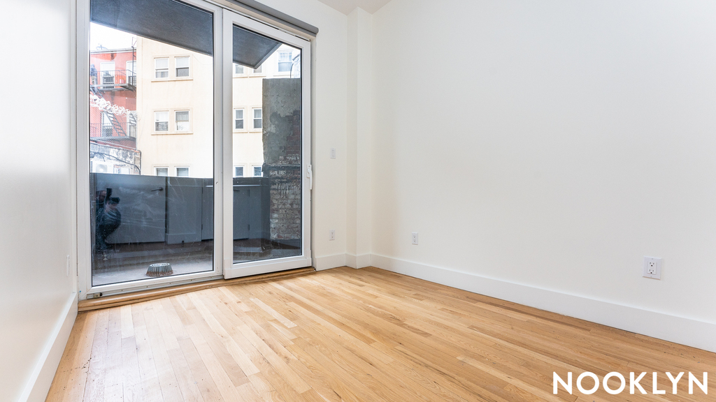 887 Lexington Ave brooklyn - Photo 10