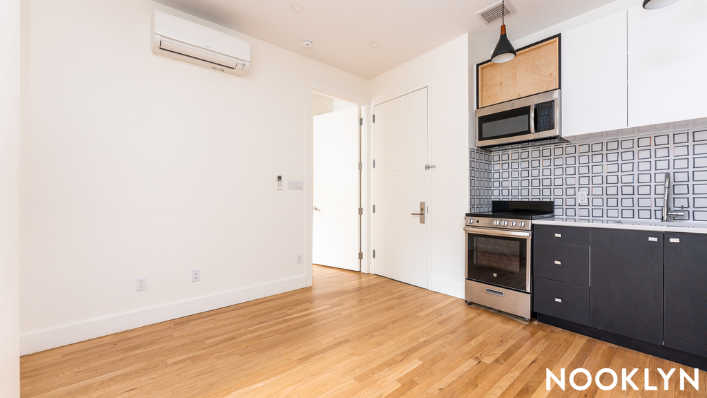 887 Lexington Ave brooklyn - Photo 14