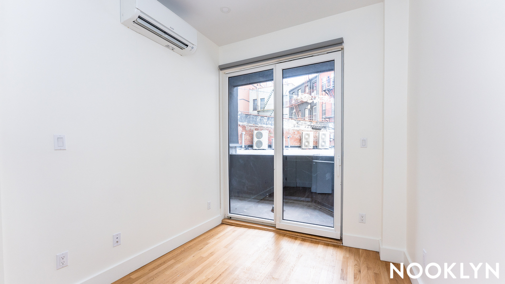 887 Lexington Ave brooklyn - Photo 9