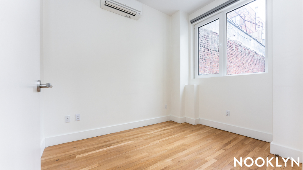 887 Lexington Ave brooklyn - Photo 6