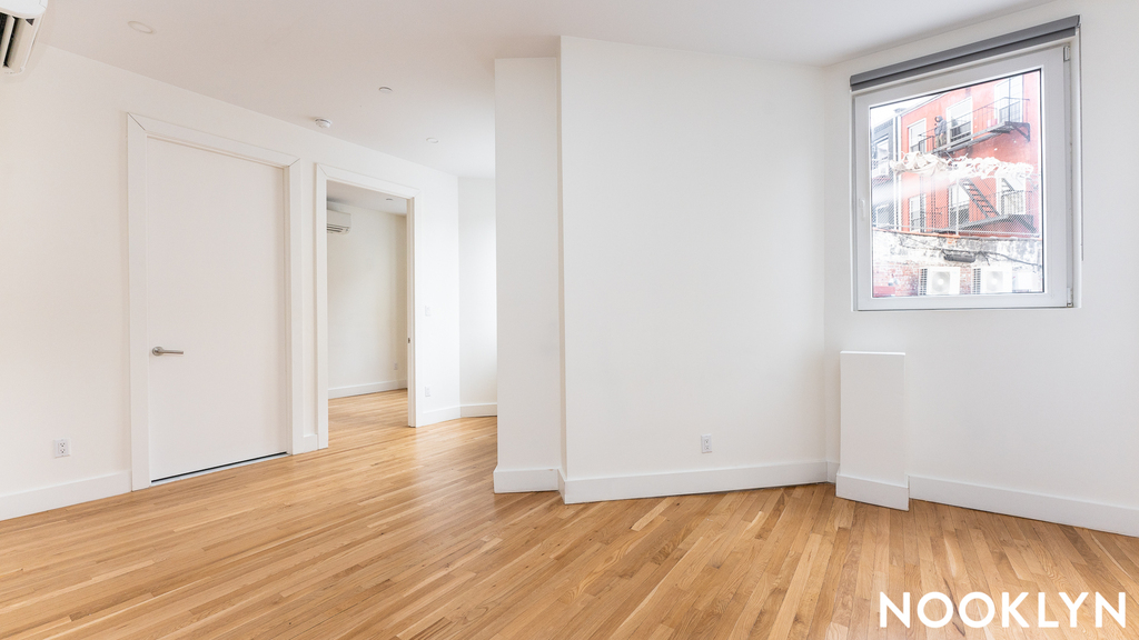 887 Lexington Ave brooklyn - Photo 13