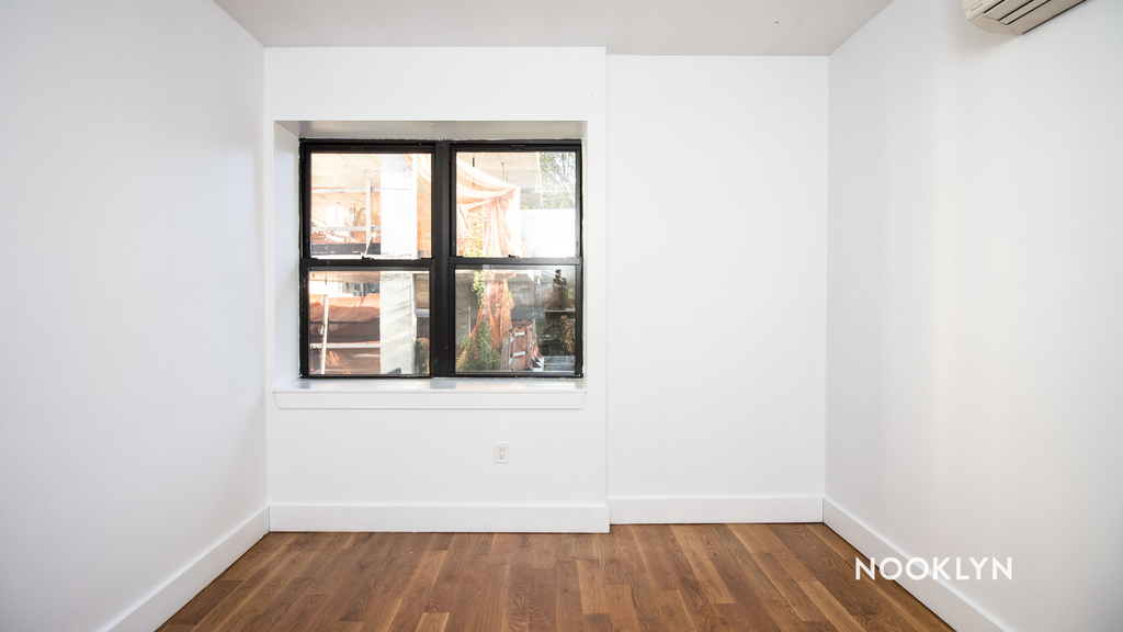 1002 Bushwick Avenue - Photo 13