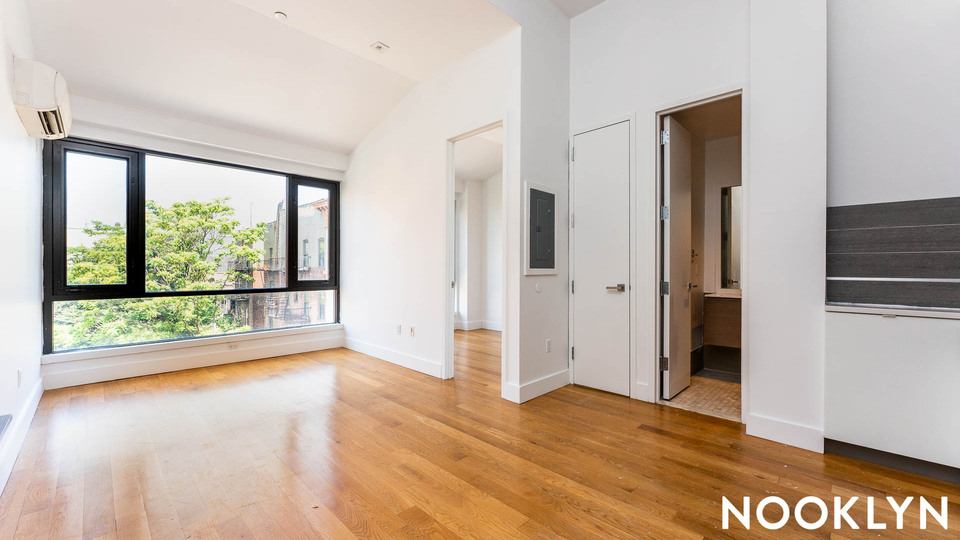 1002 Bushwick Avenue - Photo 0