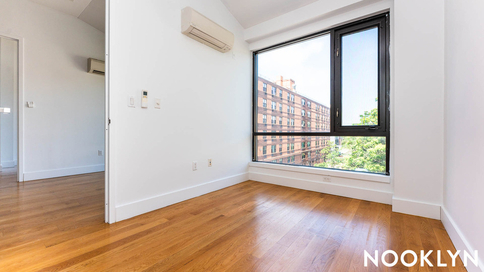 1002 Bushwick Avenue - Photo 19