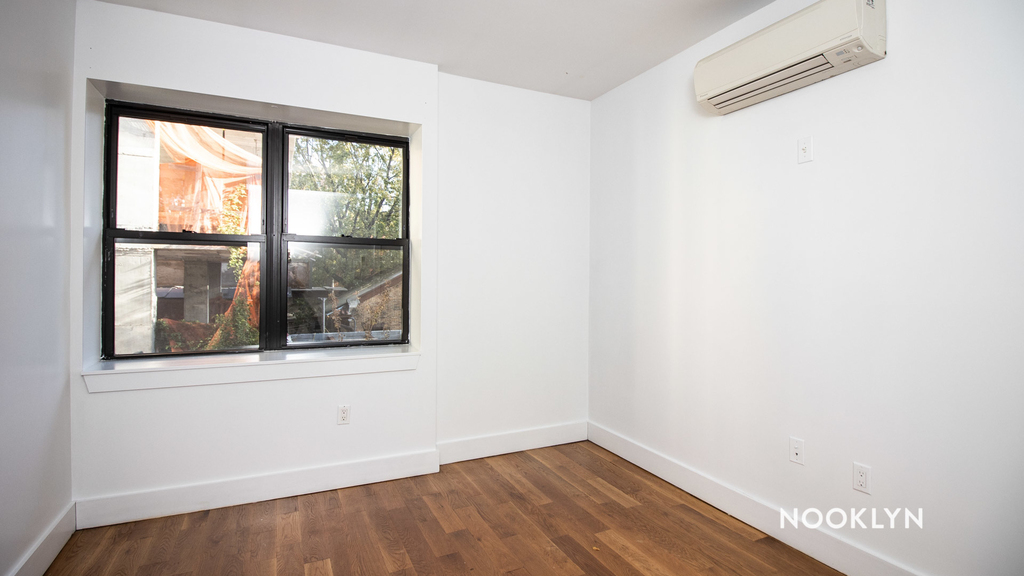 1002 Bushwick Avenue - Photo 15