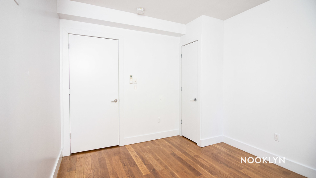 1002 Bushwick Avenue - Photo 11