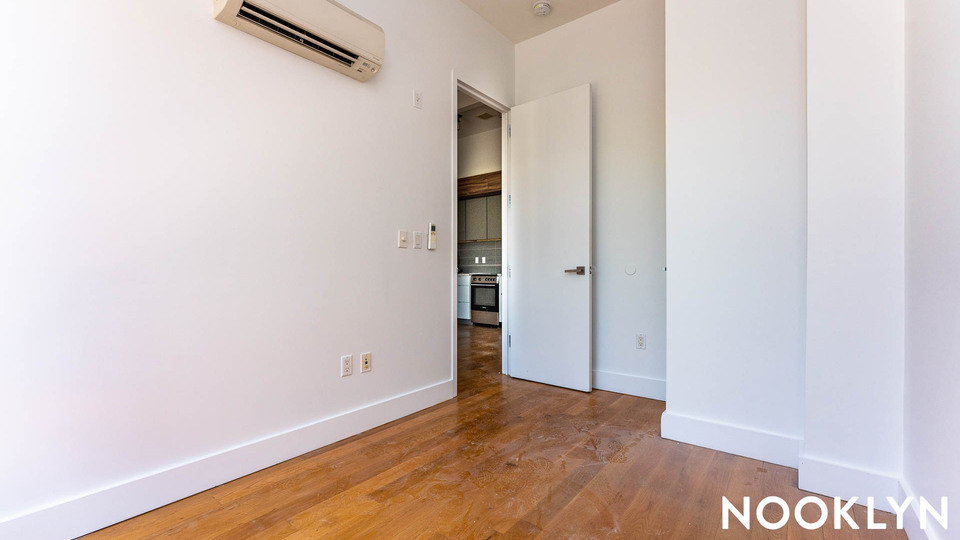 1002 Bushwick Avenue - Photo 12