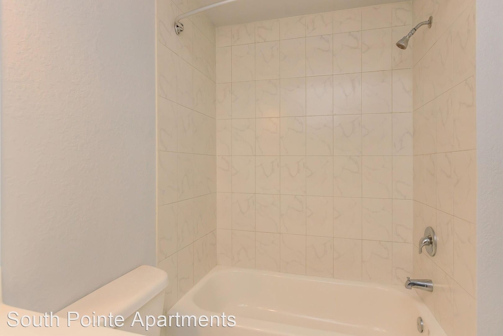 13720 Sw 272nd St - Photo 10