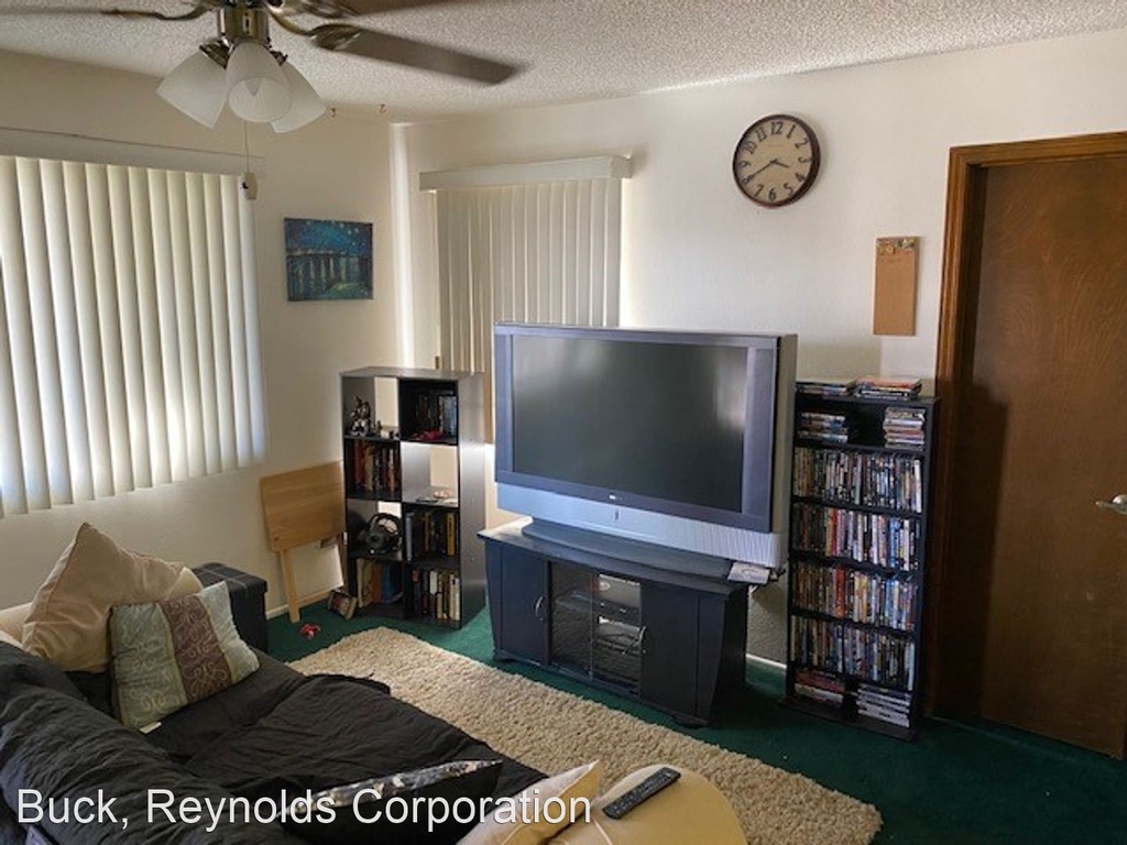 1190 Ramar Rd #54 - Photo 0