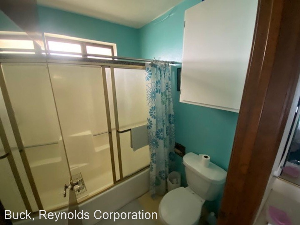 1190 Ramar Rd #54 - Photo 12