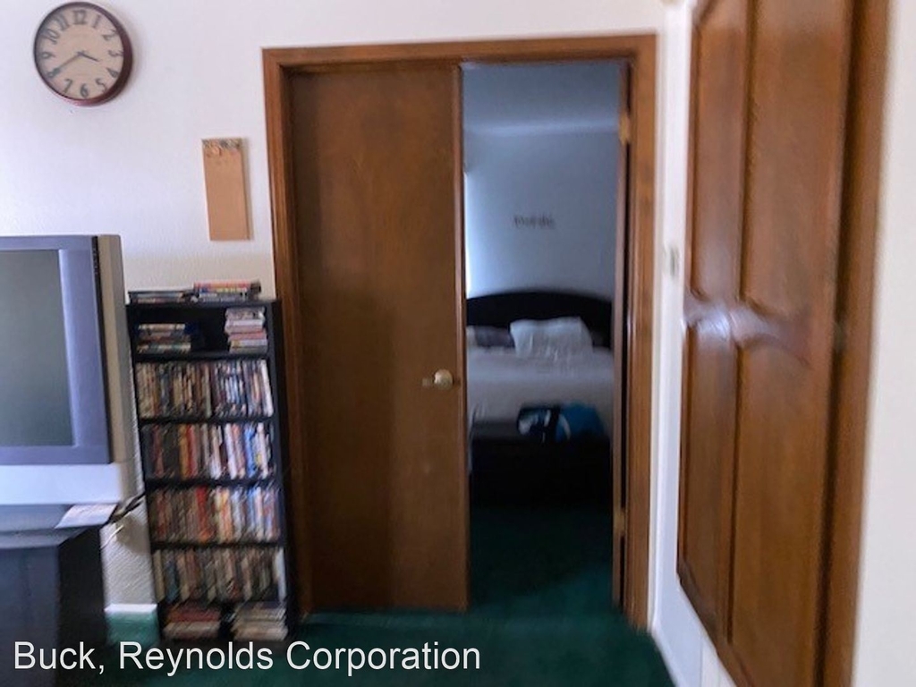 1190 Ramar Rd #54 - Photo 6