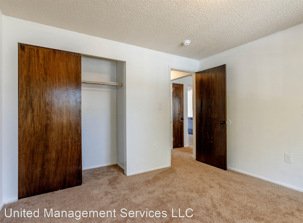 8440 W 52nd Ave - Photo 11