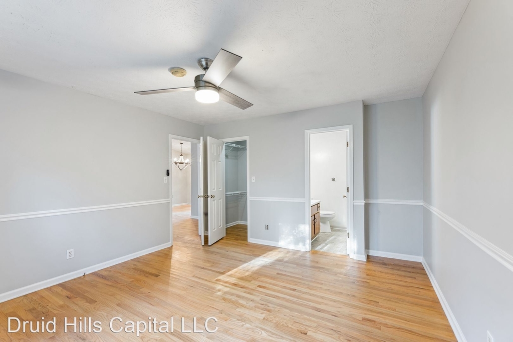 2817 Fantasy Ln - Photo 3