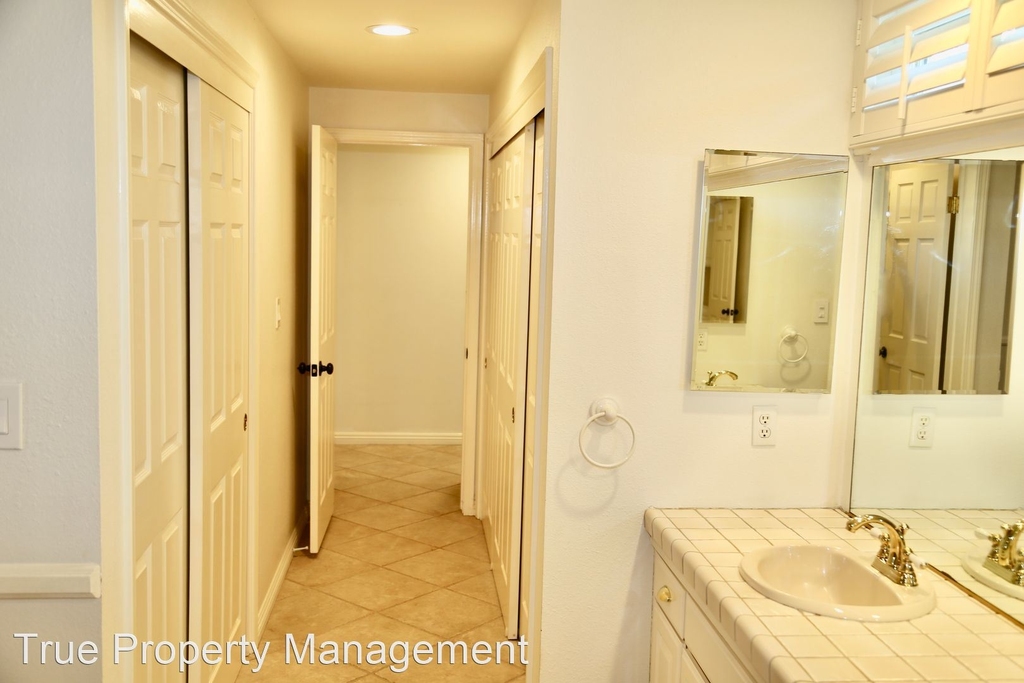 22082 Islander Lane - Photo 24