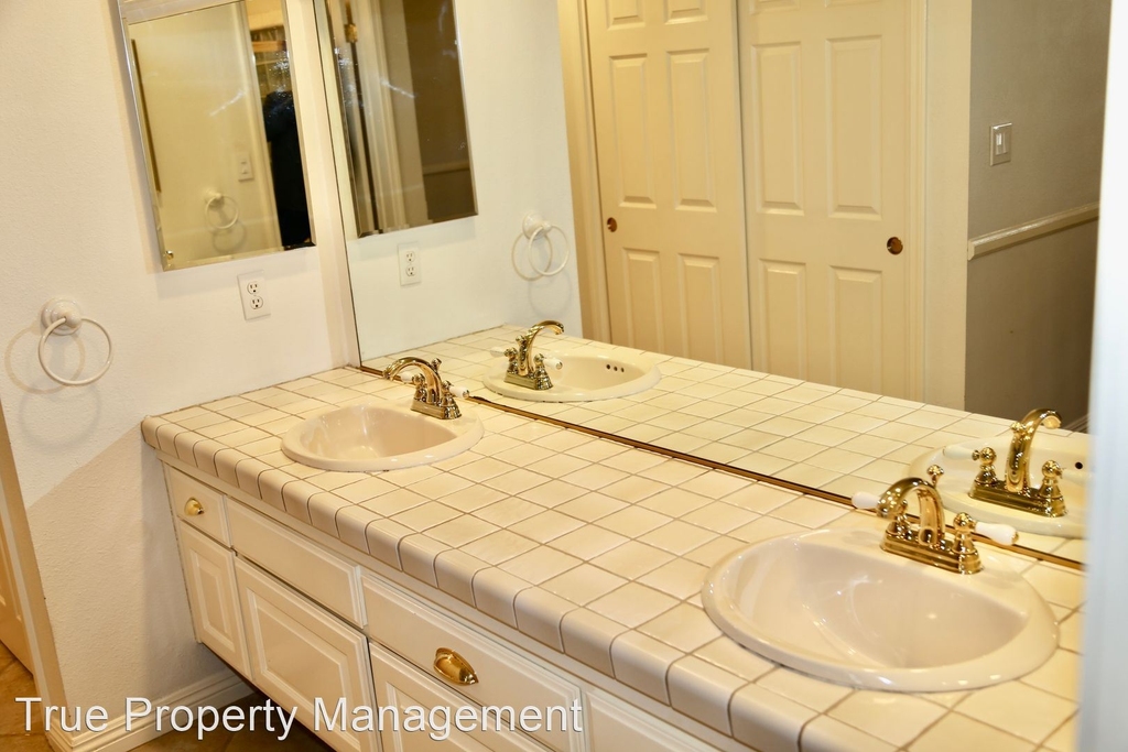 22082 Islander Lane - Photo 21