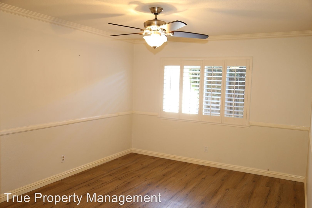 22082 Islander Lane - Photo 25