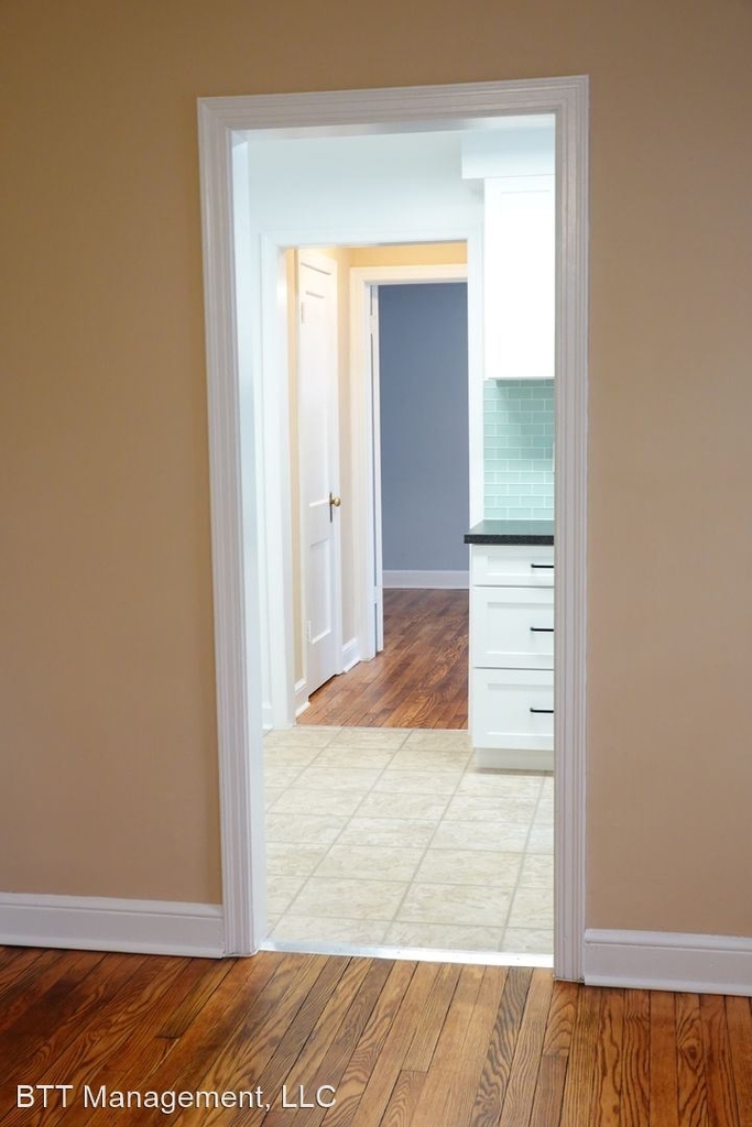 8310 Garland Ave - Photo 5