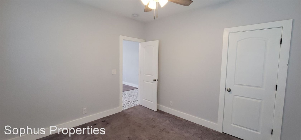 1026 W French Place - Photo 10