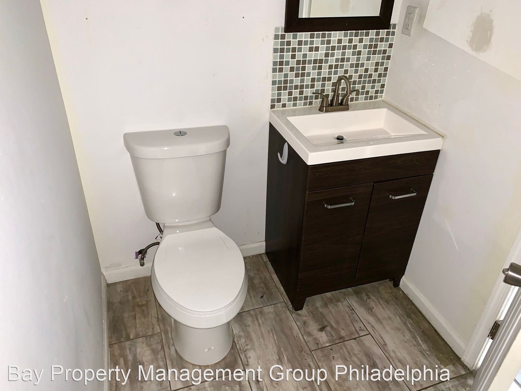 2419 Allegheny Ave - Photo 12