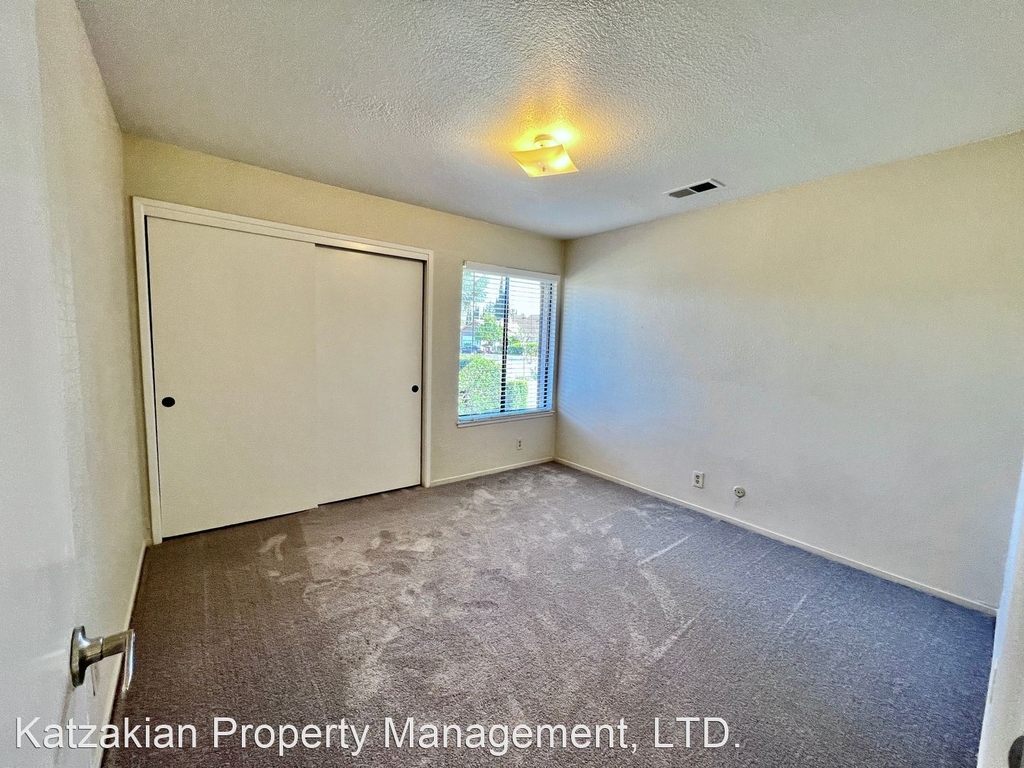 4517 Da Vinci Dr. - Photo 24