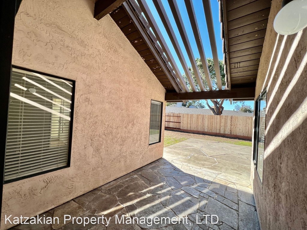 4517 Da Vinci Dr. - Photo 28