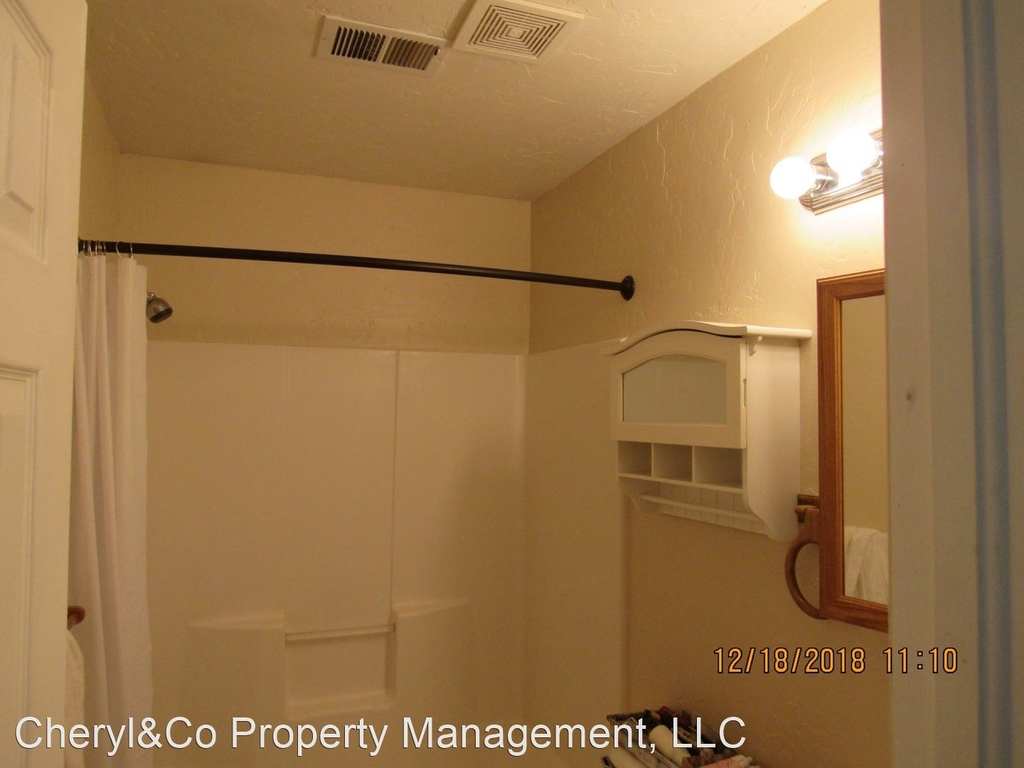 1237 Domelby Ct - Photo 8