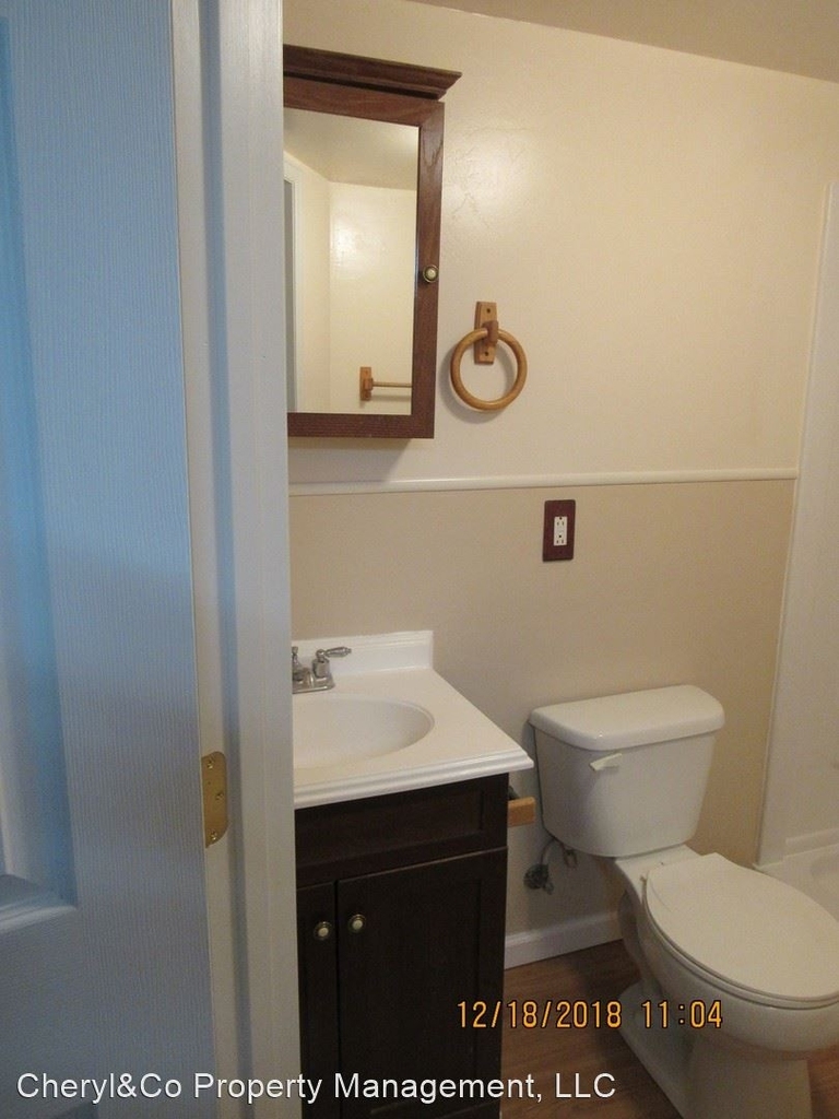 1237 Domelby Ct - Photo 9