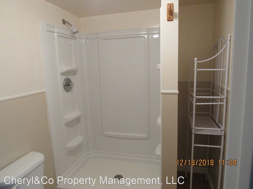 1237 Domelby Ct - Photo 10