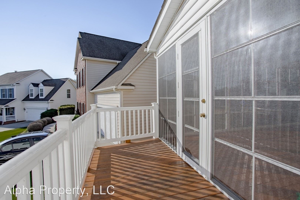 120 Windsong Dr - Photo 24