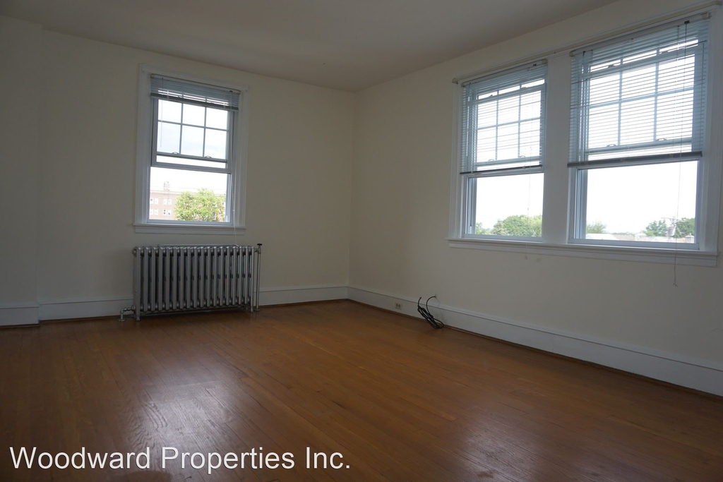 7246 Hazel Avenue - Photo 21