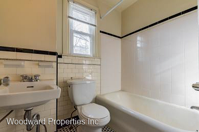 7246 Hazel Avenue - Photo 18