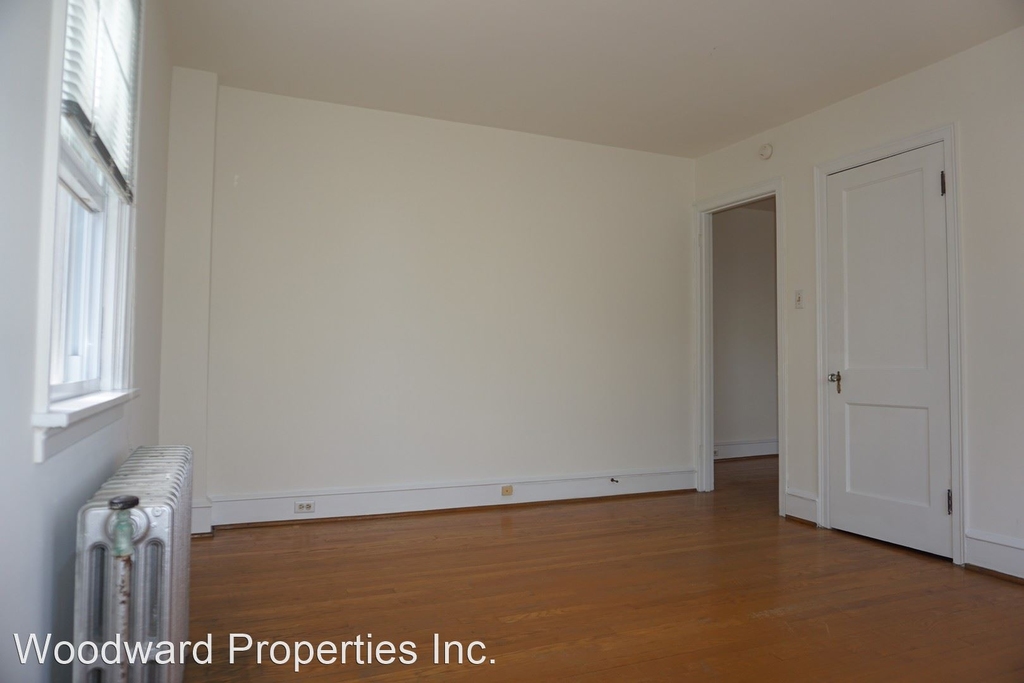 7246 Hazel Avenue - Photo 27