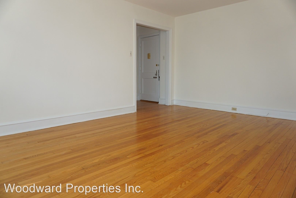 7246 Hazel Avenue - Photo 7