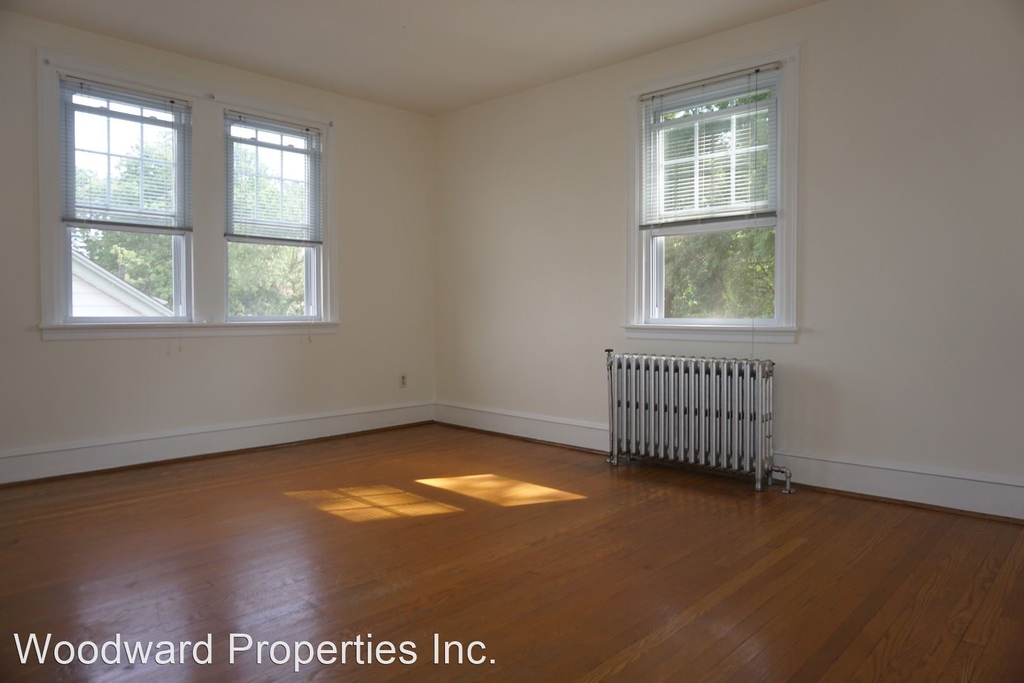 7246 Hazel Avenue - Photo 26