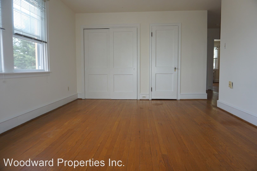 7246 Hazel Avenue - Photo 22