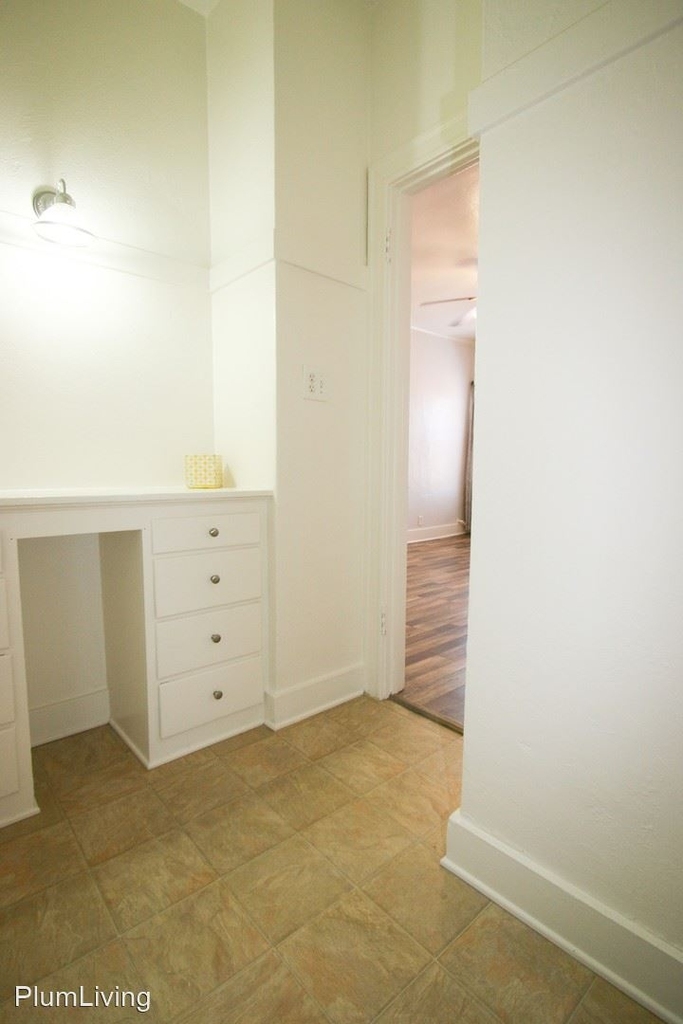 131 S Avenue 63 - Photo 8