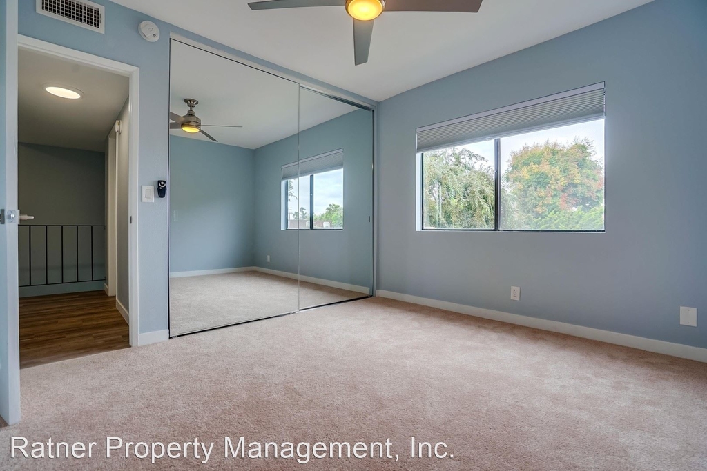 3863 Girard Avenue Unit #1 - Photo 17