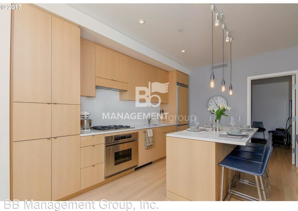 937 Nw Glisan Unit 1333 - Photo 13