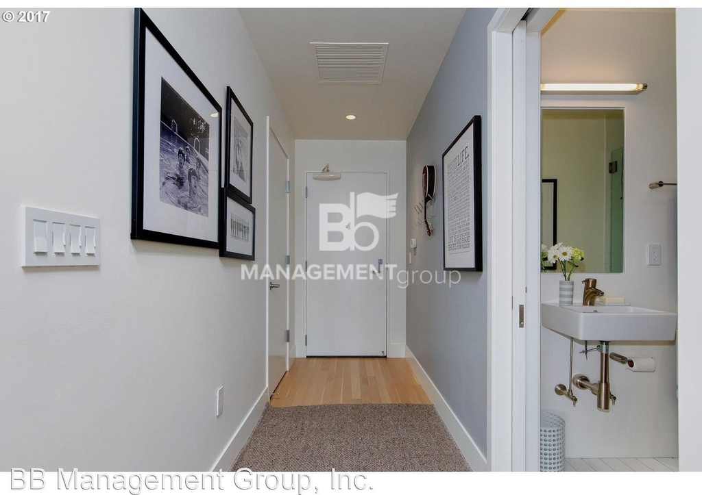 937 Nw Glisan Unit 1333 - Photo 2