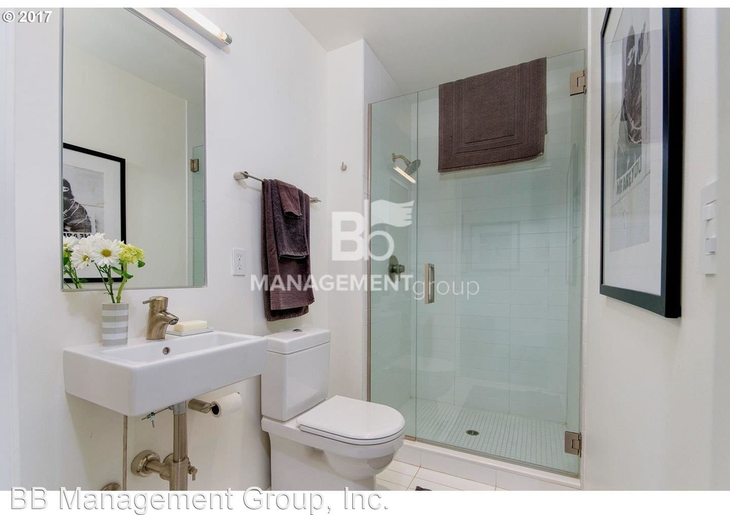 937 Nw Glisan Unit 1333 - Photo 21