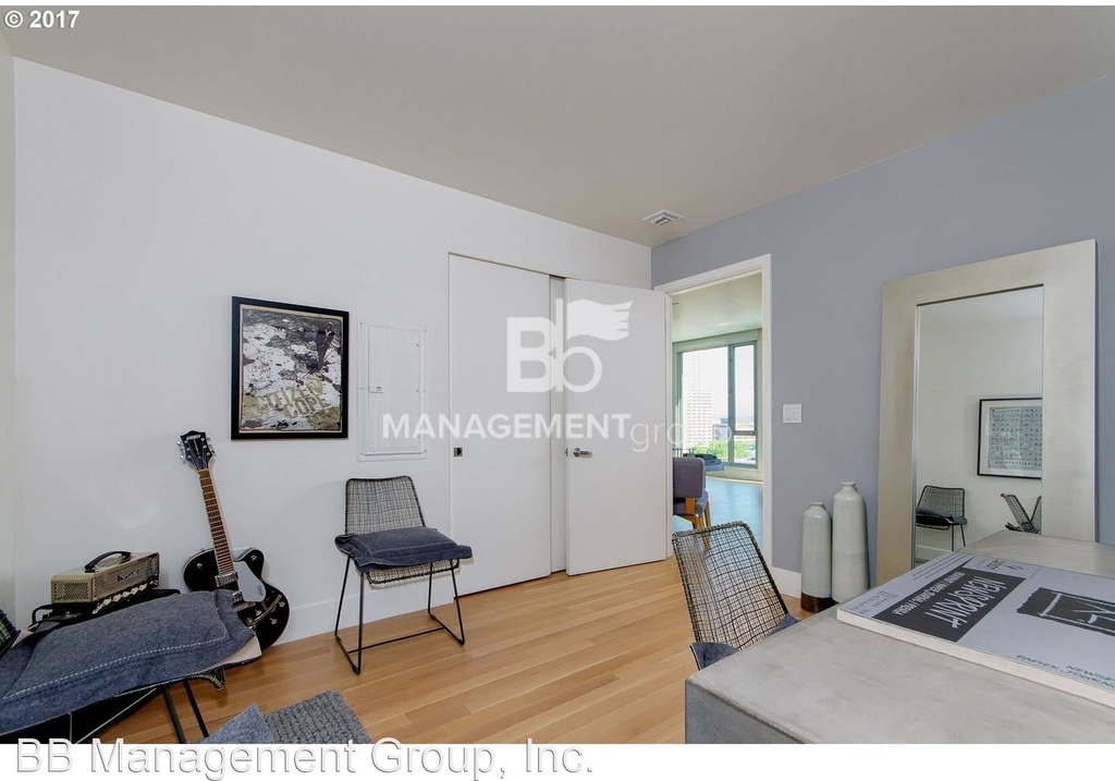 937 Nw Glisan Unit 1333 - Photo 19