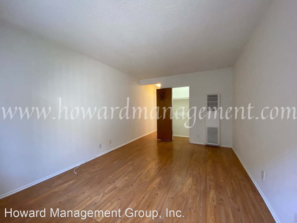 3854 Mentone Ave - Photo 6