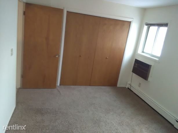 3322 W Michigan Ave - Photo 2