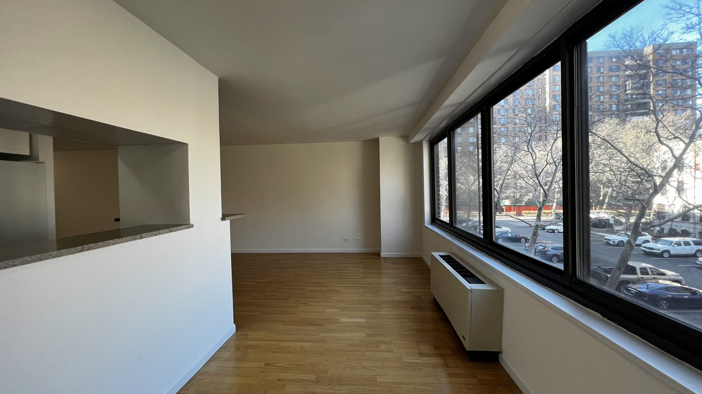 45 West 132nd Street - Photo 4