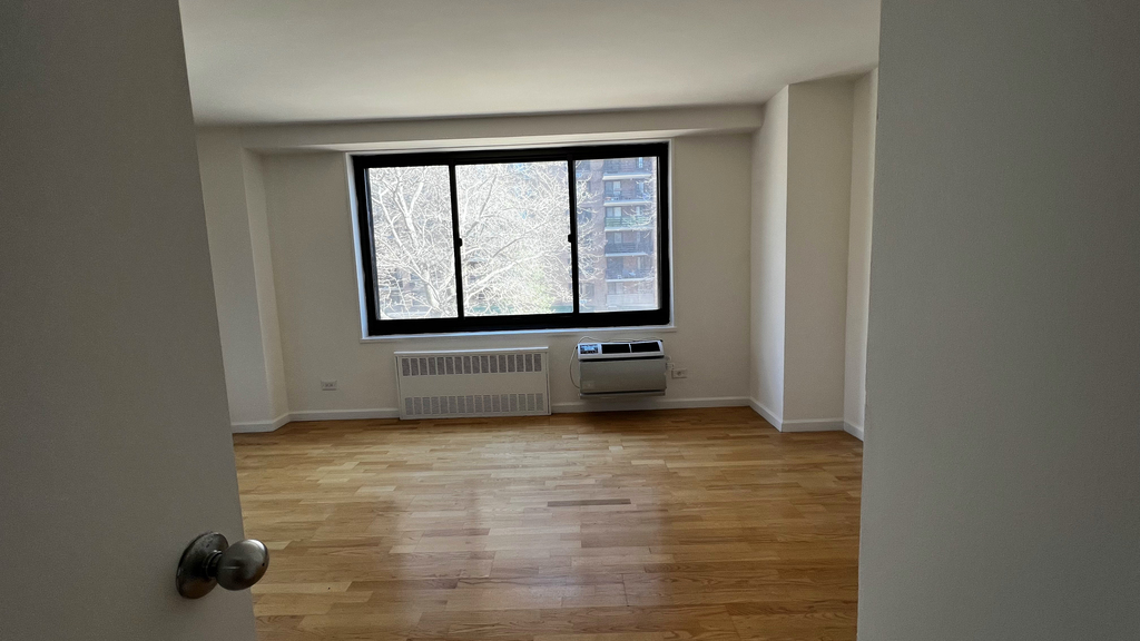 45 West 132nd Street - Photo 5